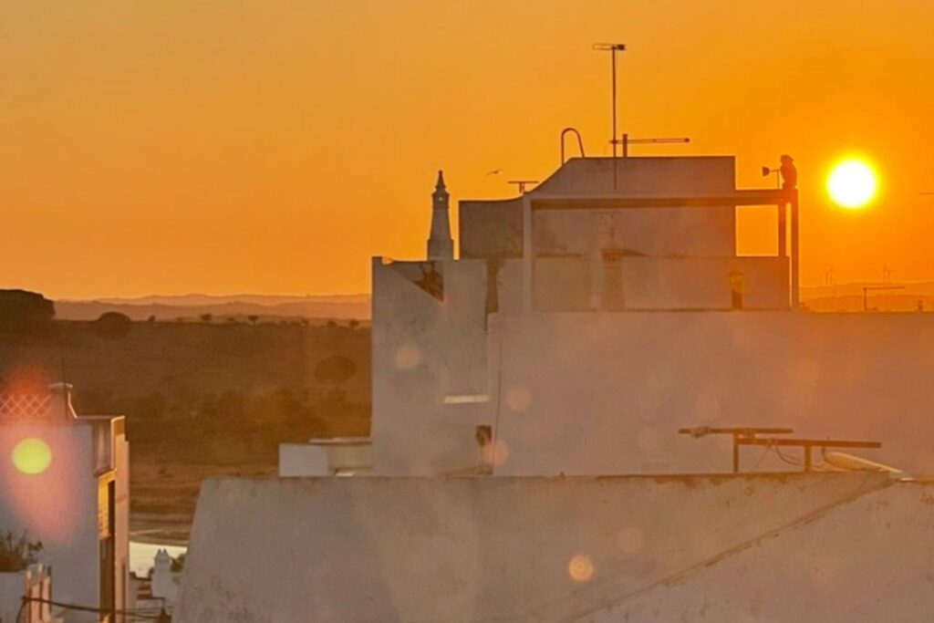 Alvor