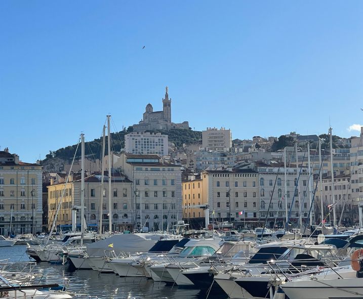 France