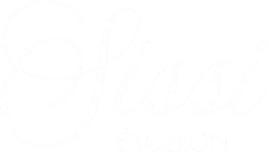 Sissi-Evasion-Logo-Footer