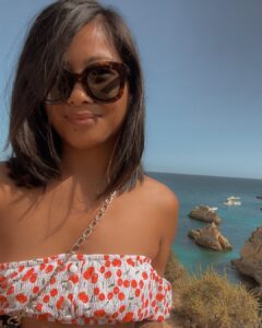 balade à portimao