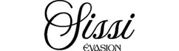 Sissi Evasion