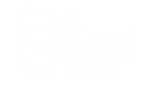 Sissi Evasion
