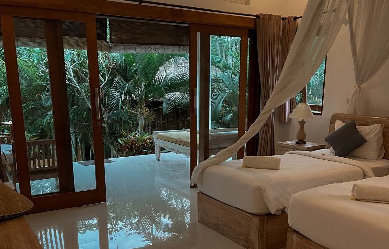 hotel-a-bali