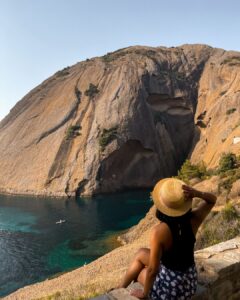 la ciotat