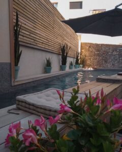 piscine antibes
