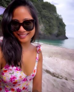 virgin beach