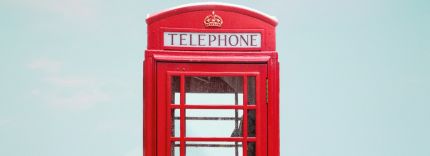 Londres 1