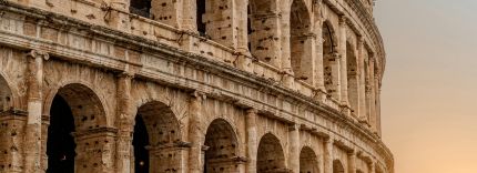 Rome 1