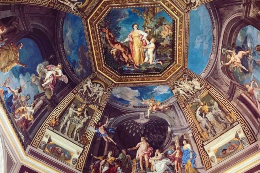 Rome 3