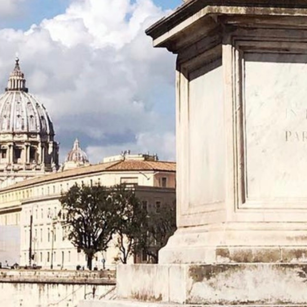 Rome