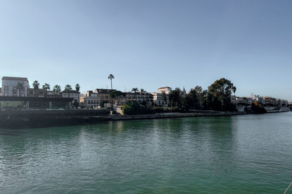 Triana